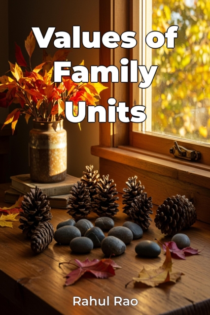 Values of Family Units