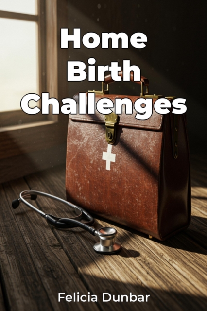 Home Birth Challenges