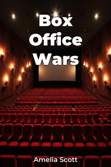 Box Office Wars