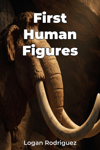 First Human Figures