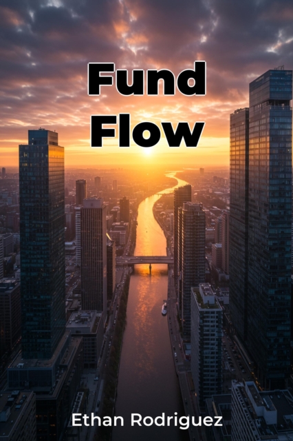 Fund Flow