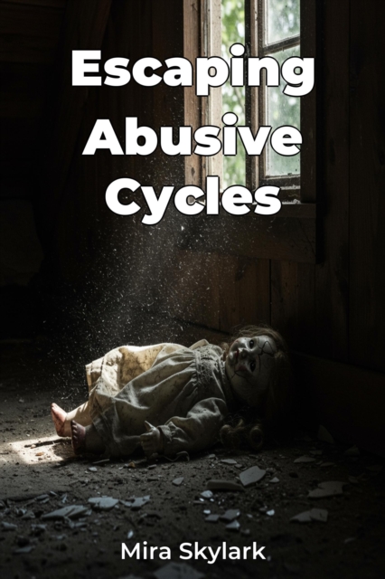 Escaping Abusive Cycles
