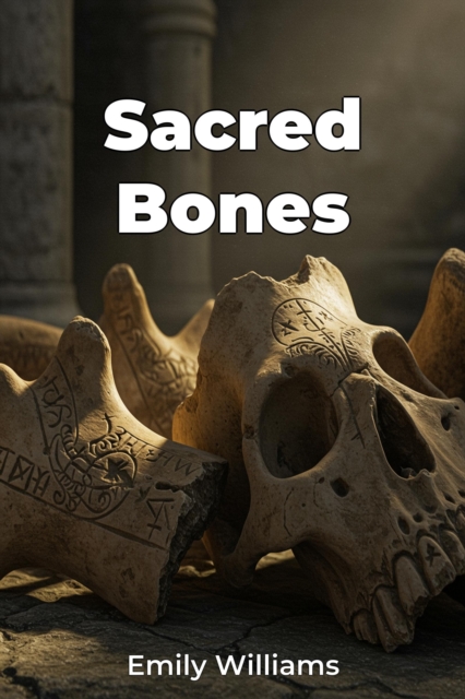 Sacred Bones