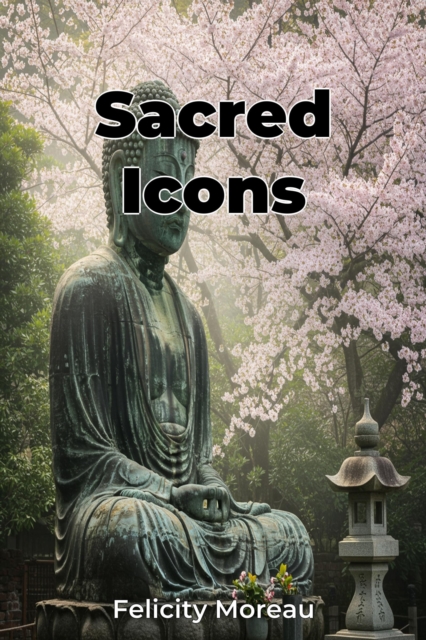 Sacred Icons