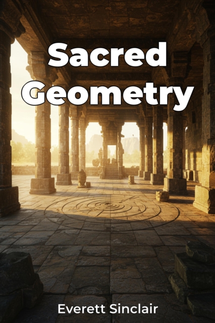 Sacred Geometry