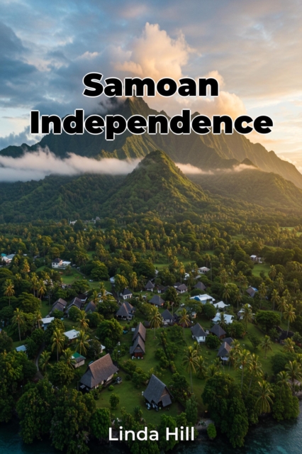 Samoan Independence