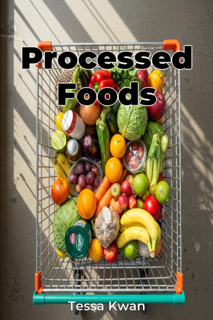 Processed Foods