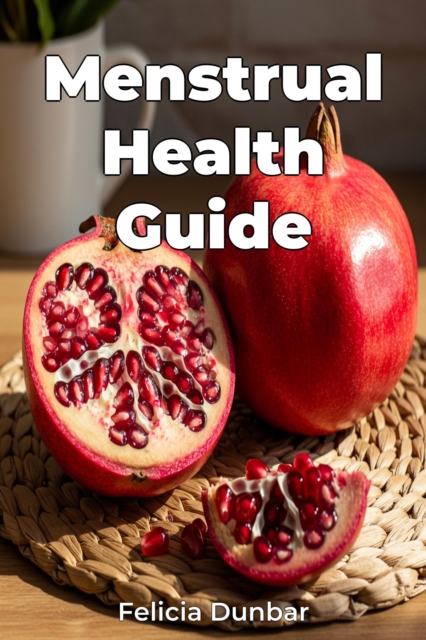 Menstrual Health Guide