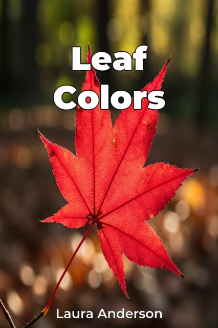Leaf Colors