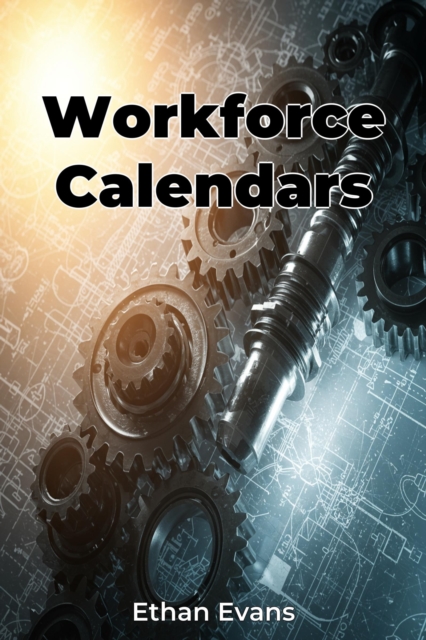 Workforce Calendars