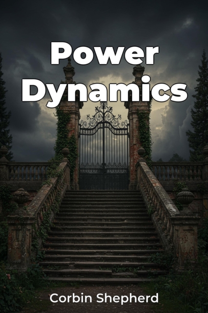 Power Dynamics