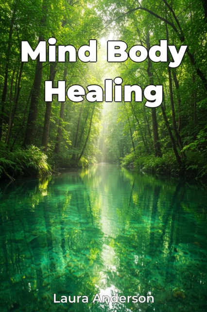Mind Body Healing