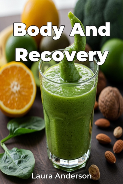 Body And Recovery