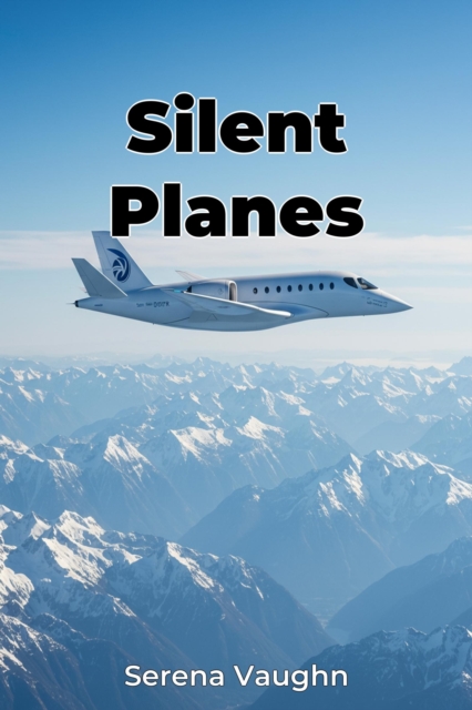 Silent Planes