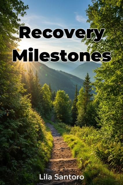 Recovery Milestones