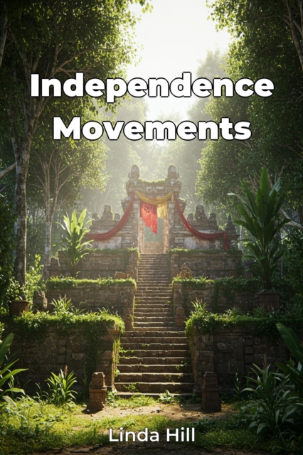 Independence Movements