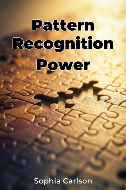 Pattern Recognition Power