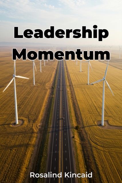 Leadership Momentum