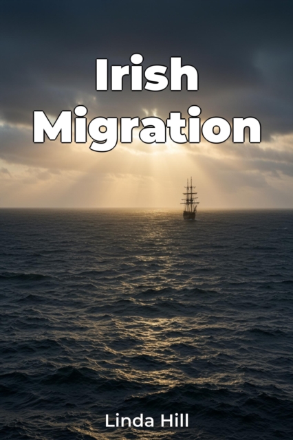 Irish Migration