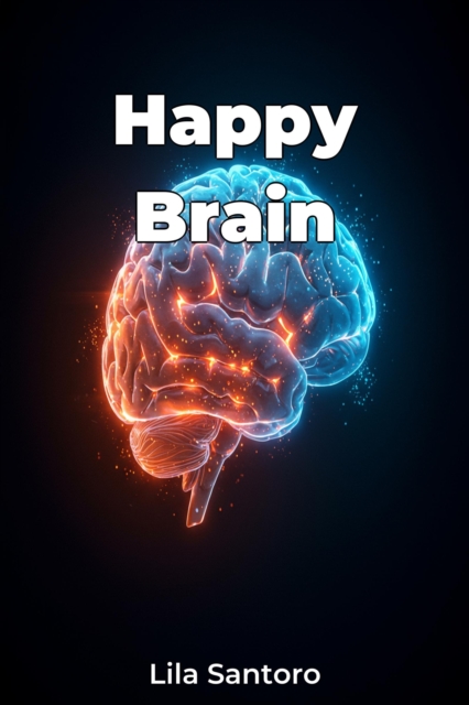 Happy Brain