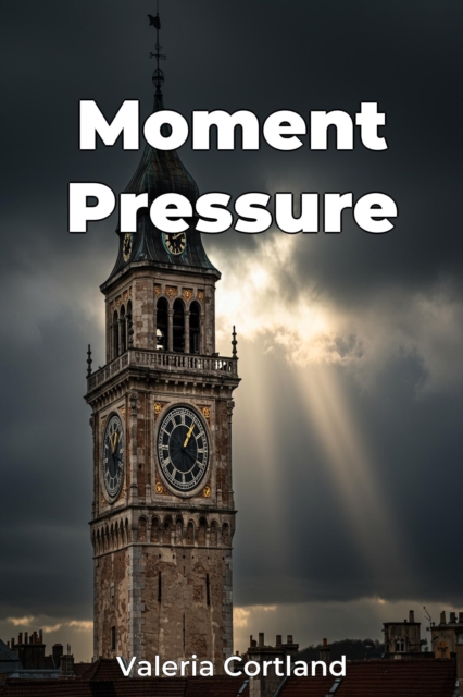 Moment Pressure