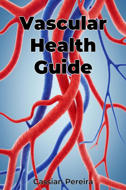Vascular Health Guide