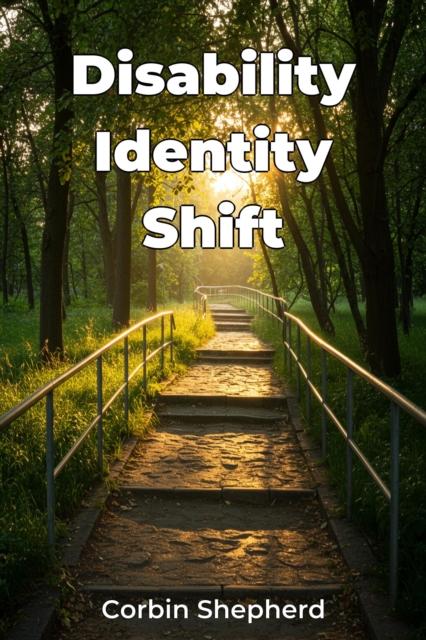 Disability Identity Shift