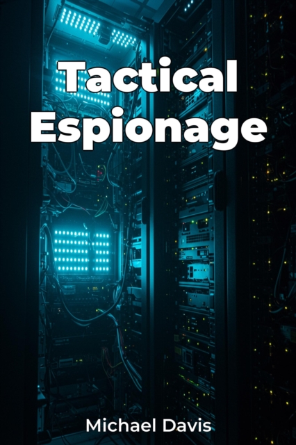 Tactical Espionage