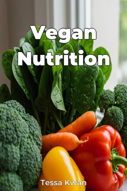 Vegan Nutrition