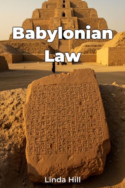 Babylonian Law