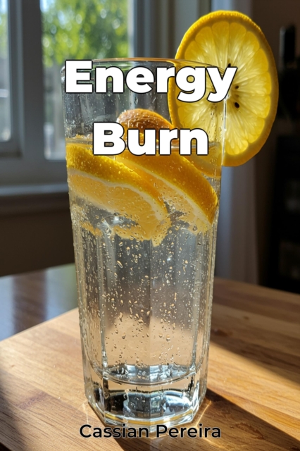 Energy Burn