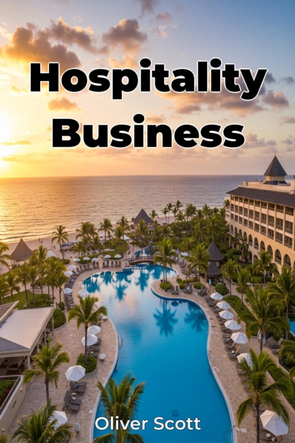 Hospitality Business