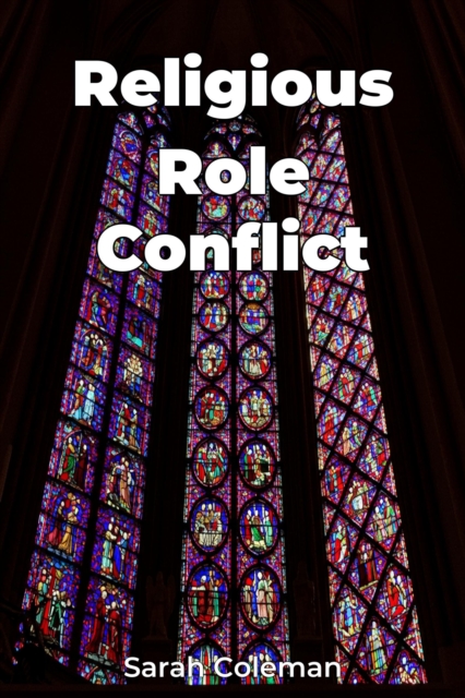 Religious Role Conflict