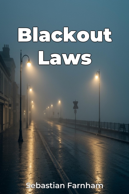 Blackout Laws