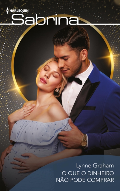 O que o dinheiro não pode comprar