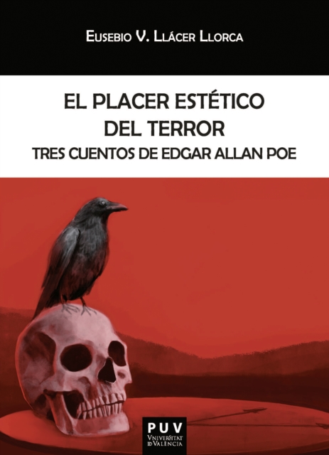 El placer estético del terror