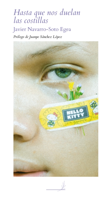 Hasta que nos duelan las costillas