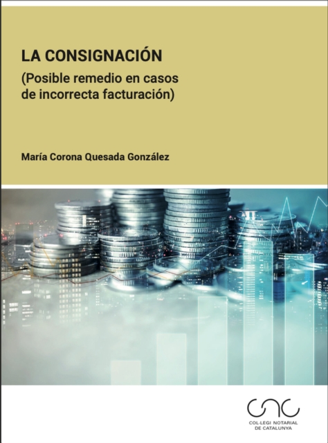 La consignacion