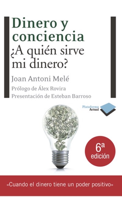 Dinero y conciencia