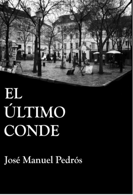 El ultimo conde