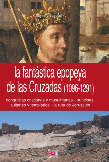 Hipnosis y autohipnosis