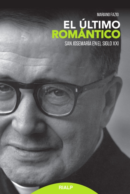 El último romántico