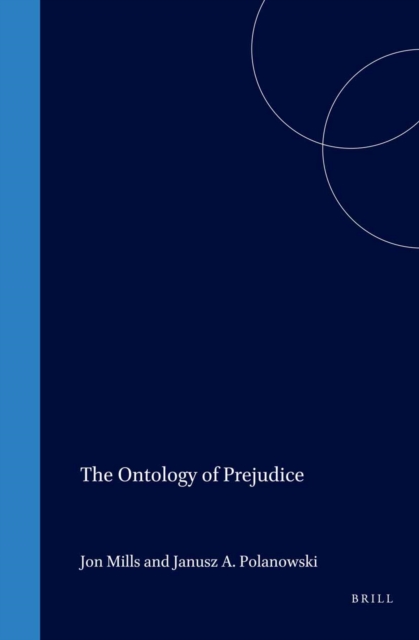 Ontology of Prejudice