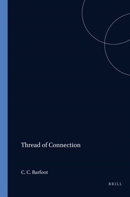 Thread of Connection
