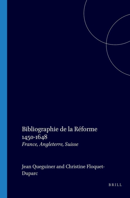 France, Angleterre, Suisse