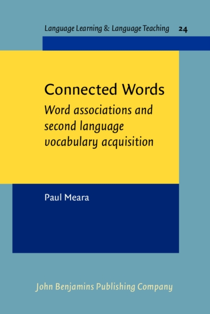 Connected Words