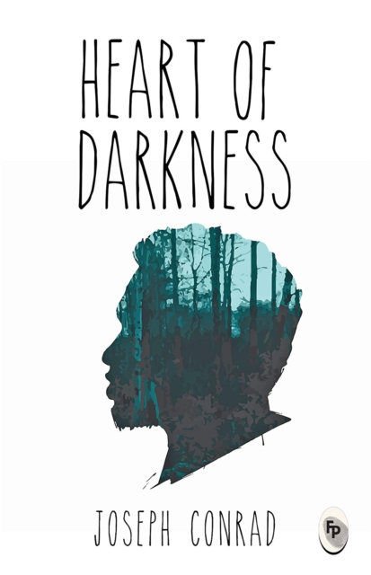 Heart of Darkness