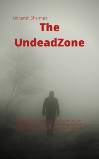 Undead Zone