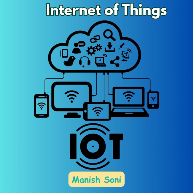 Internet of Things