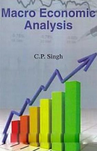 Macro Economic Analysis